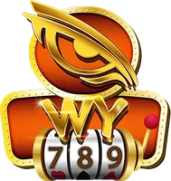 WY789 คาสิโน | บาคาร่าออนไลน์ WY789bkk เว็บตรง